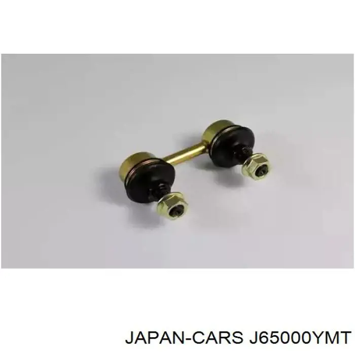 J65000YMT Japan Cars стойка стабилизатора заднего