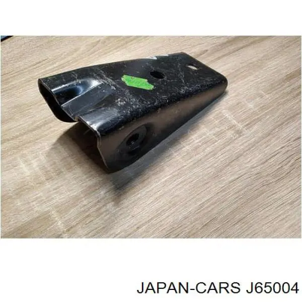 Купить MB870881 Mitsubishi Солдатик стабилизатора, переднего, левый