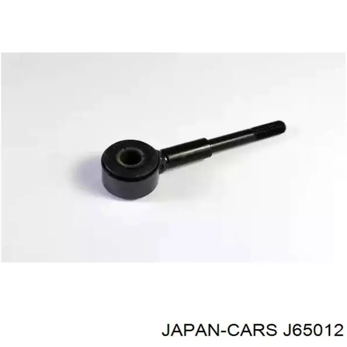 J65012 Japan Cars стойка стабилизатора переднего