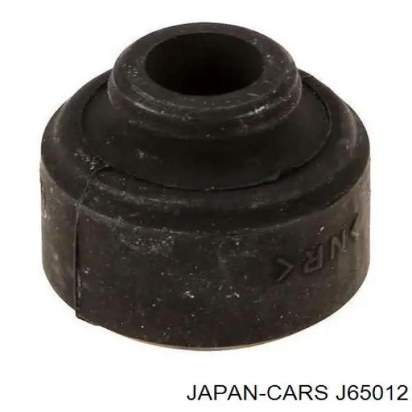 J65012 Japan Cars