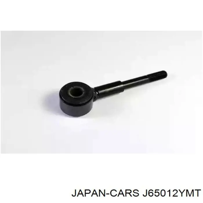 Стойка стабилизатора J65012YMT Japan Cars