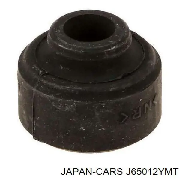 J65012YMT Japan Cars