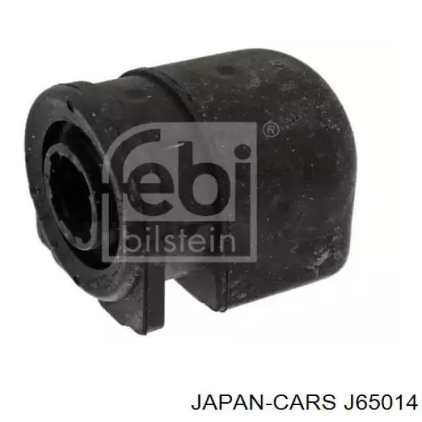 Купить J65014 Japan Cars Солдатик стабилизатора, заднего