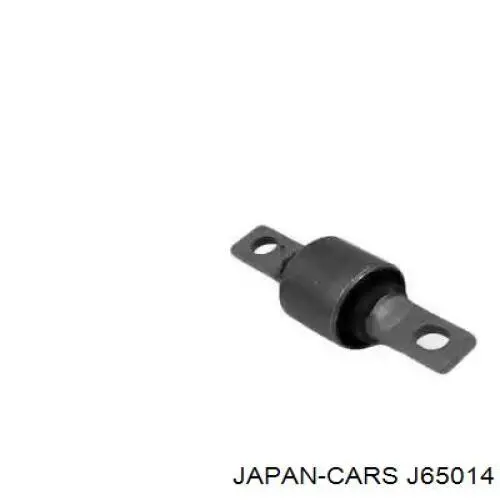 Стойка заднего стабилизатора J65014 Japan Cars