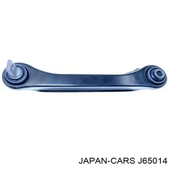Линк стабилизатора, заднего Japan Cars J65014 цена, от 348.20 UAH