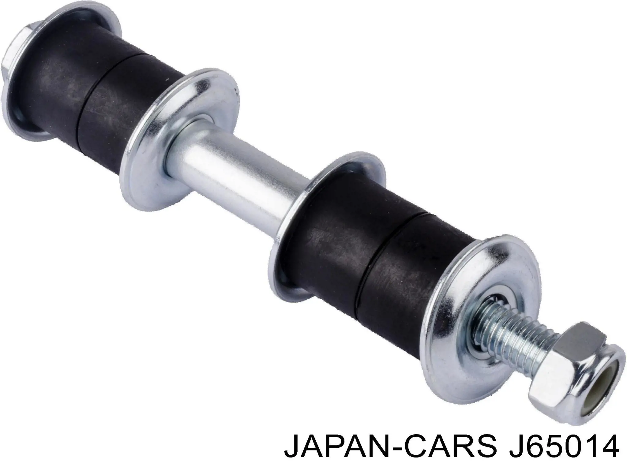 Стойка заднего стабилизатора J65014 Japan Cars
