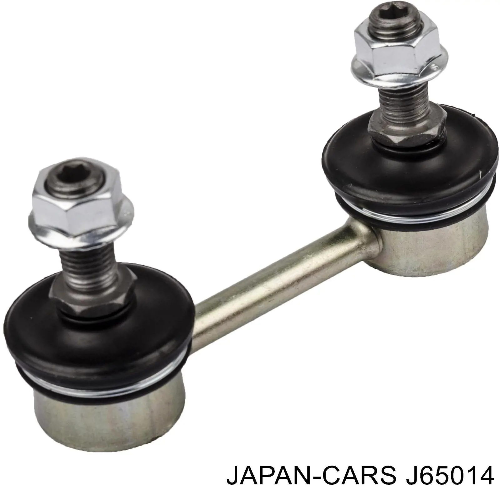 Стойка заднего стабилизатора J65014 Japan Cars