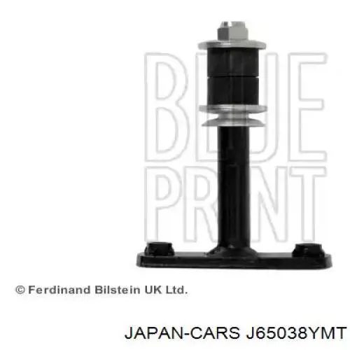 J65038YMT Japan Cars стойка стабилизатора переднего