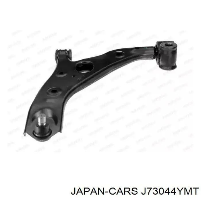 Купить J73044YMT Japan Cars Втулки переднего стабилизатора