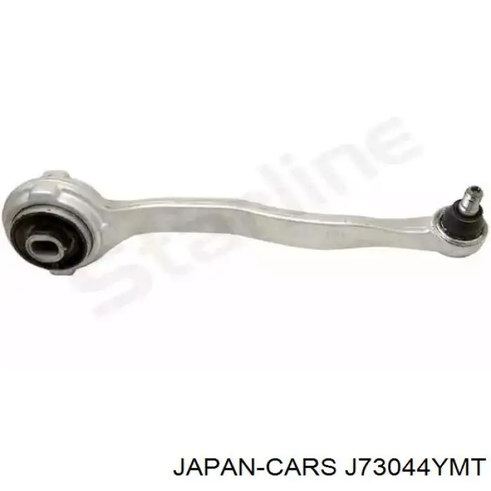 Втулка стойки стабилизатора Japan Cars J73044YMT