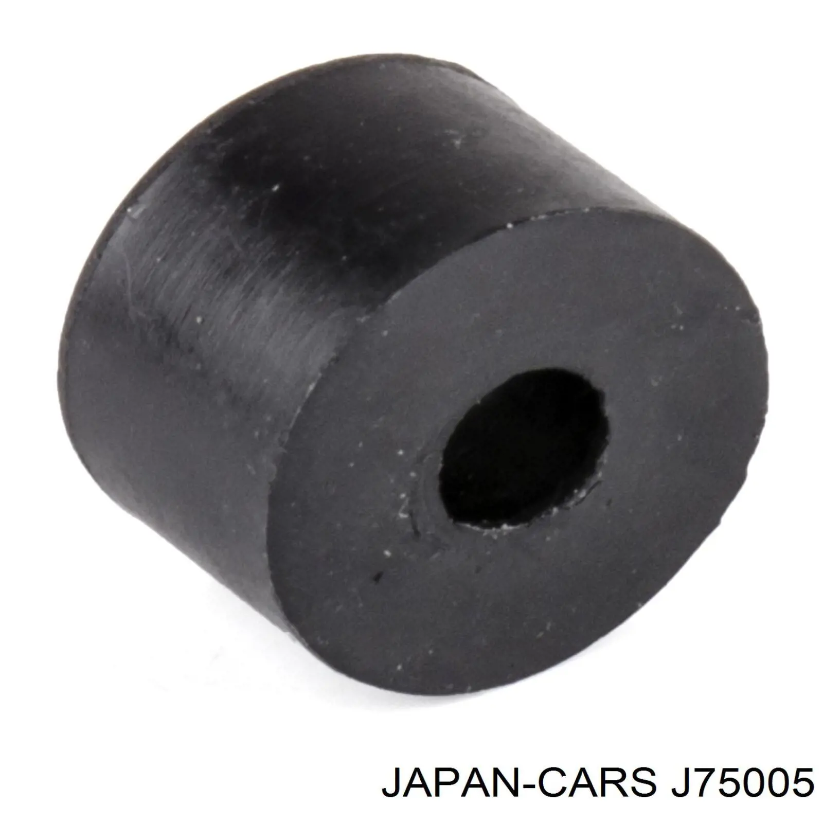 J75005 Japan Cars Разрезная втулка стабилизатора
