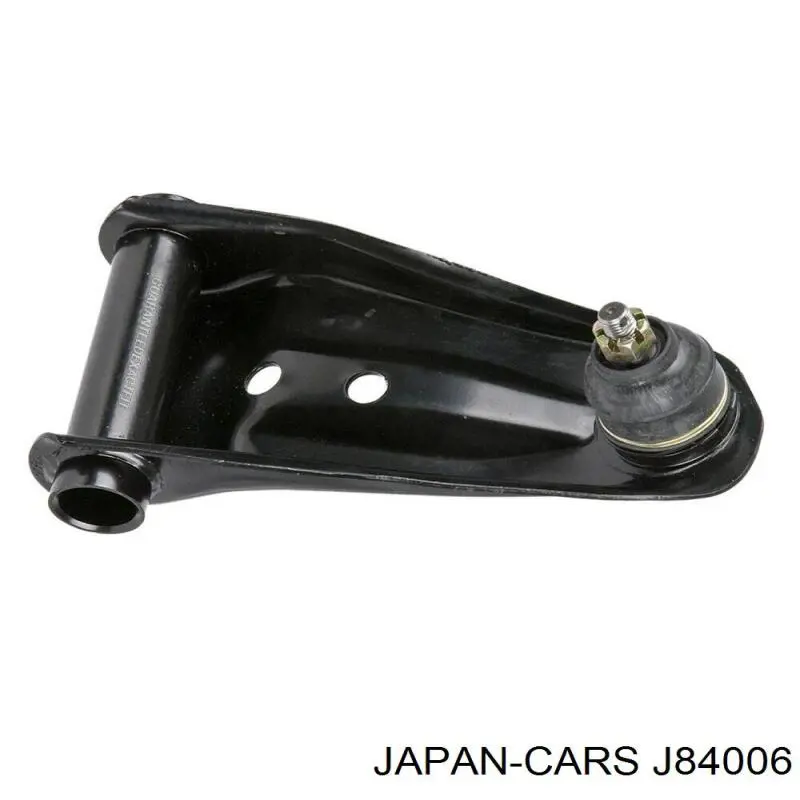 Купить J84006 Japan Cars Верхний рычаг