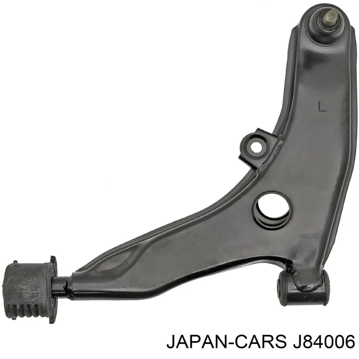 Верхний рычаг J84006 Japan Cars