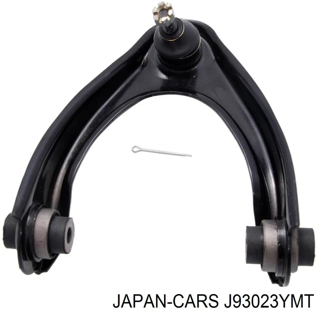 Тяга поперечная задней подвески J93023YMT Japan Cars