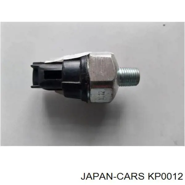 KP0012 Japan Cars датчик включения стопсигнала