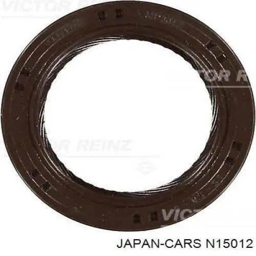Сальник распредвала двигателя задний SKF 14496 цена, от 6.32 USD