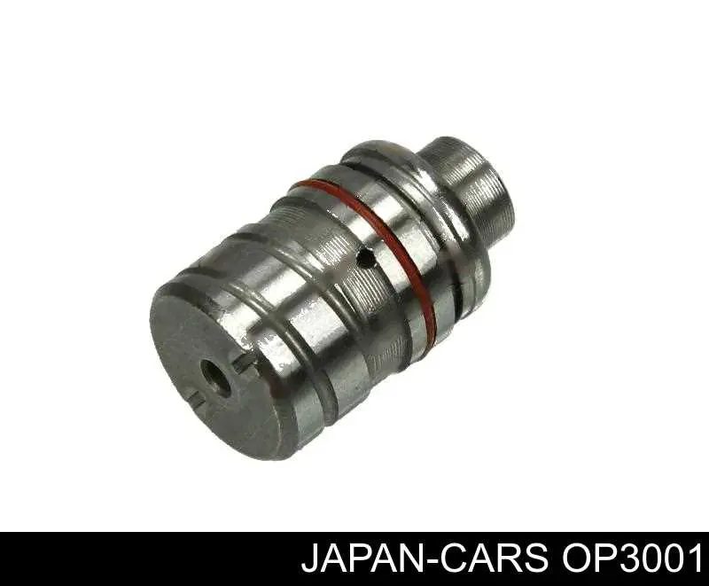 Гидрокомпенсатор OP3001 Japan Cars