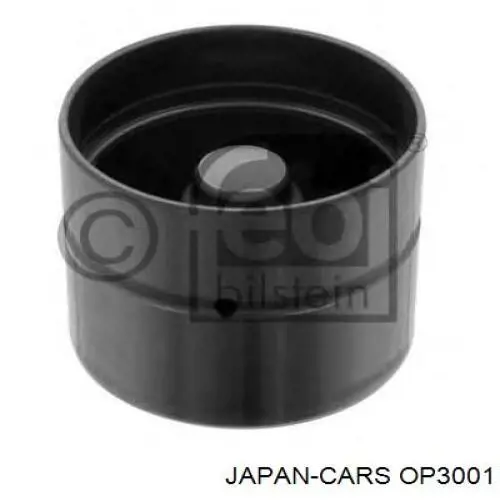 Купить JFY112100 Mazda Толкатель клапанов двигателя