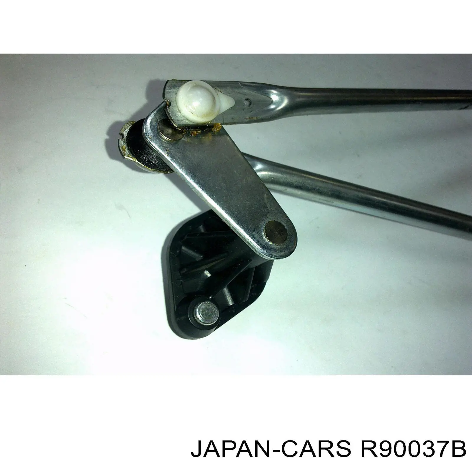 R90037B Japan Cars