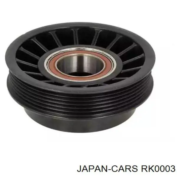  Korea (oem) RK0003 цена, от 3.85 USD