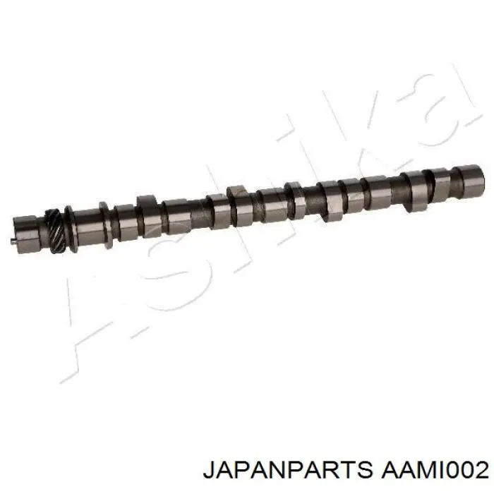 Распредвал двигателя AAMI002 Japan Parts