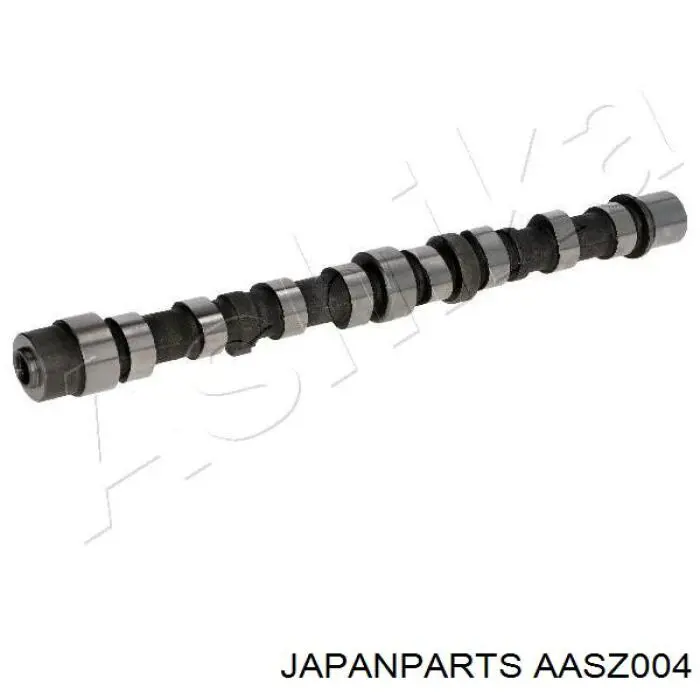 Árbol de levas escape AASZ004 Japan Parts