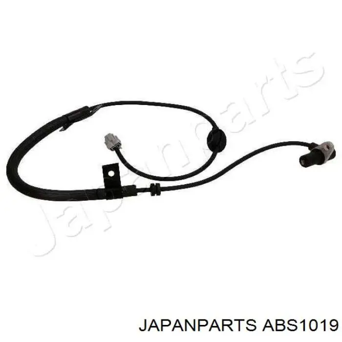 Датчик АБС (ABS) передний правый ABS1019 Japan Parts