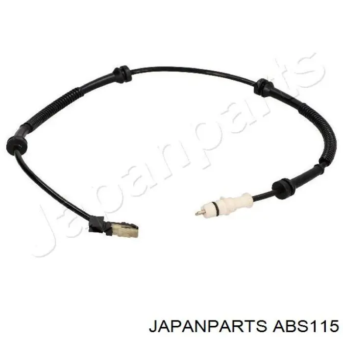 ABS115 Japan Parts sensor dianteiro de abs