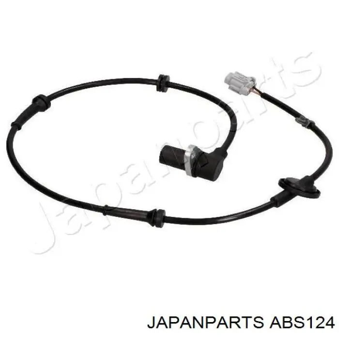 Купить 47910BU000 Nissan/Infiniti Датчик антиблокировочной системы торможения