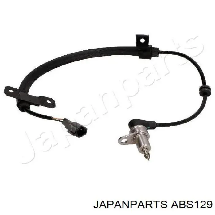 Датчик АБС (ABS) передний правый ABS129 Japan Parts