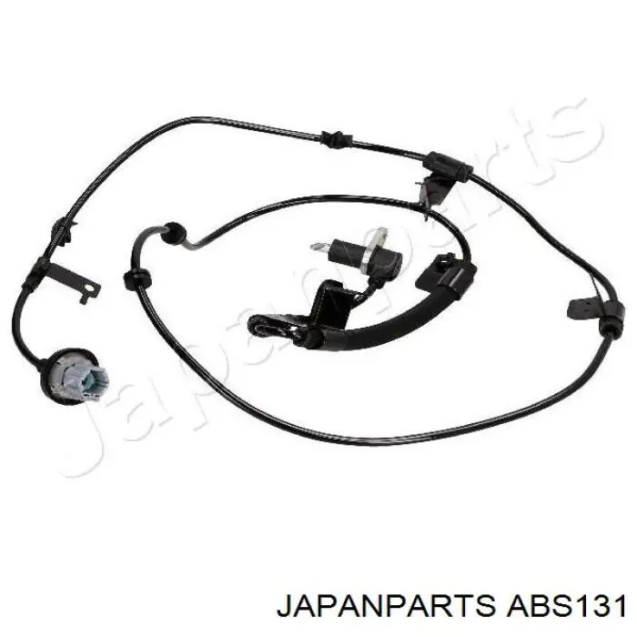 Датчик АБС (ABS) передний правый Japan Parts ABS131