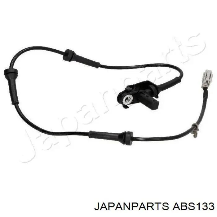 Датчик АБС (ABS) задний левый ABS133 Japan Parts