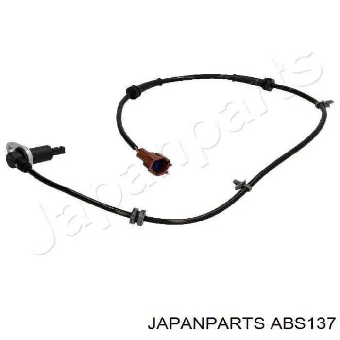 479014U060 Nissan/Infiniti Задний левый датчик АБС
