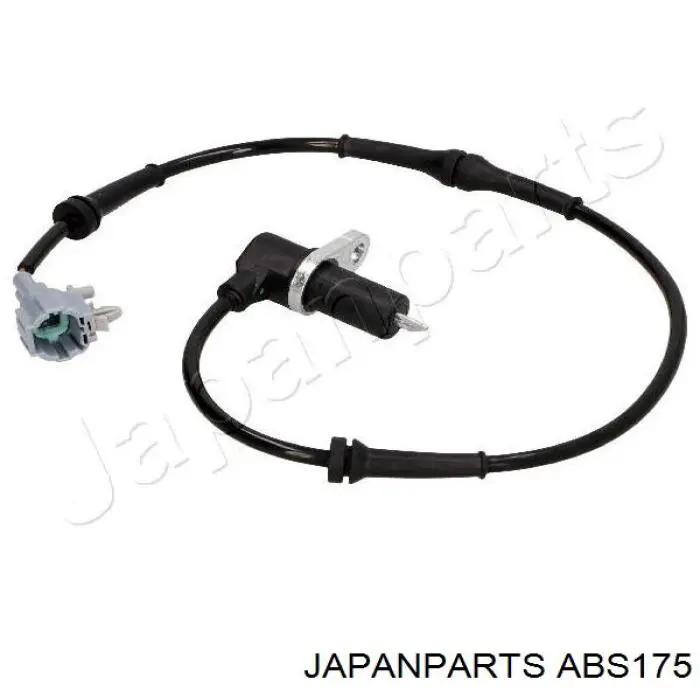 Датчик АБС (ABS) передний правый ABS175 Japan Parts