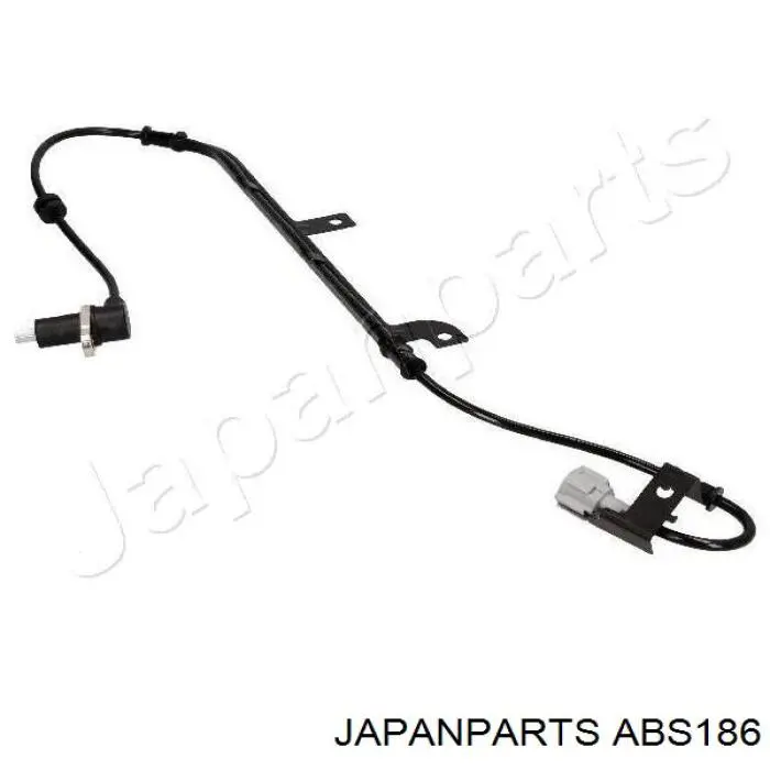 Купить 479003J310 Nissan/Infiniti Датчик АБС задний правый
