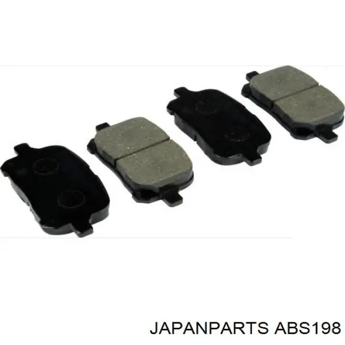 Датчик ABS задний левый Nissan/Infiniti 47901CA000