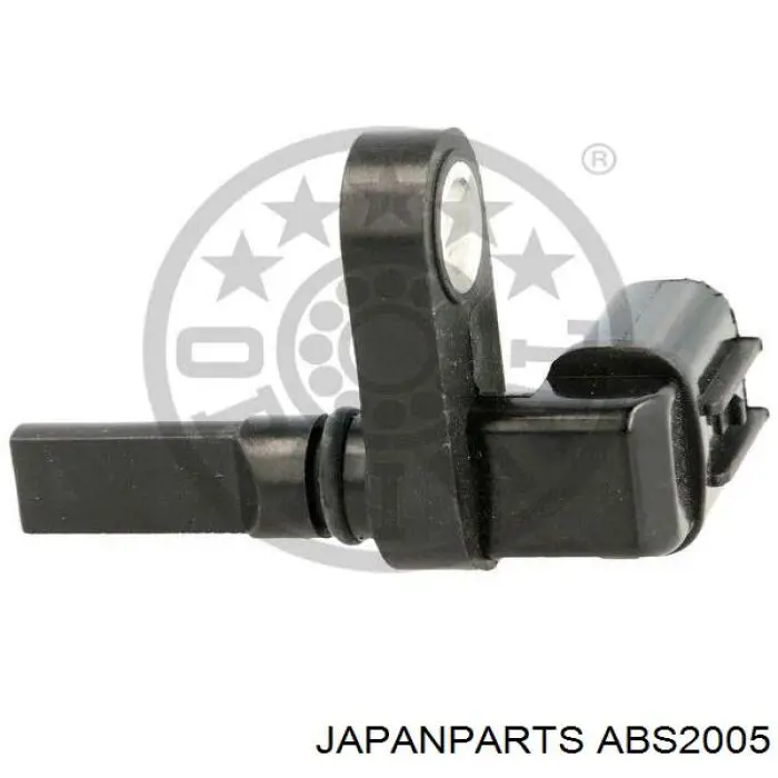 ABS2005 Japan Parts Сенсор АБС