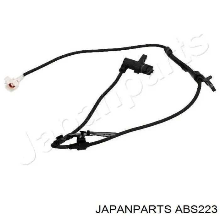 Датчик АБС (ABS) передний правый ABS223 Japan Parts