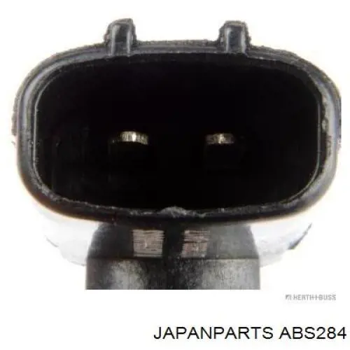 ABS-284 Japan Parts sensor abs traseiro direito