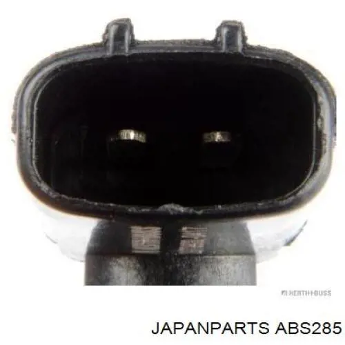 ABS285 Japan Parts sensor abs traseiro esquerdo