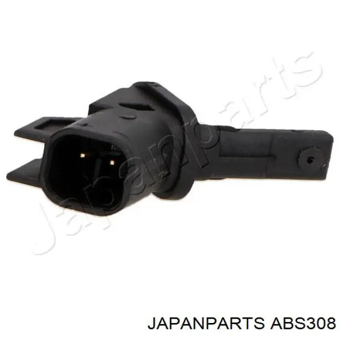ABS308 Japan Parts датчик абс (abs передний)