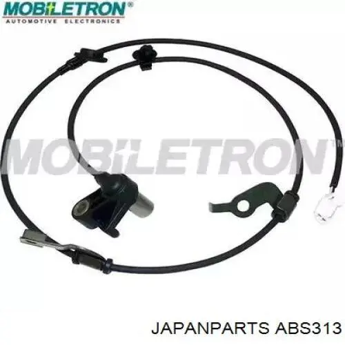 ABS313 Japan Parts