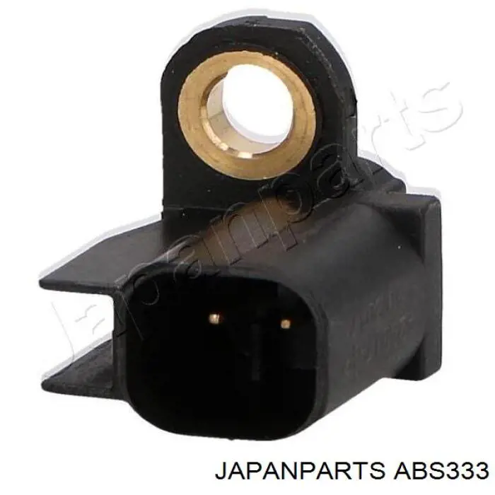 Датчик АБС (ABS) задний Japan Parts ABS333