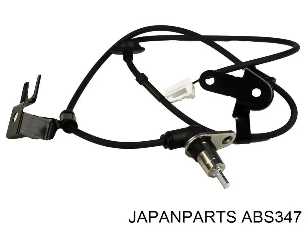 ABS347 Japan Parts