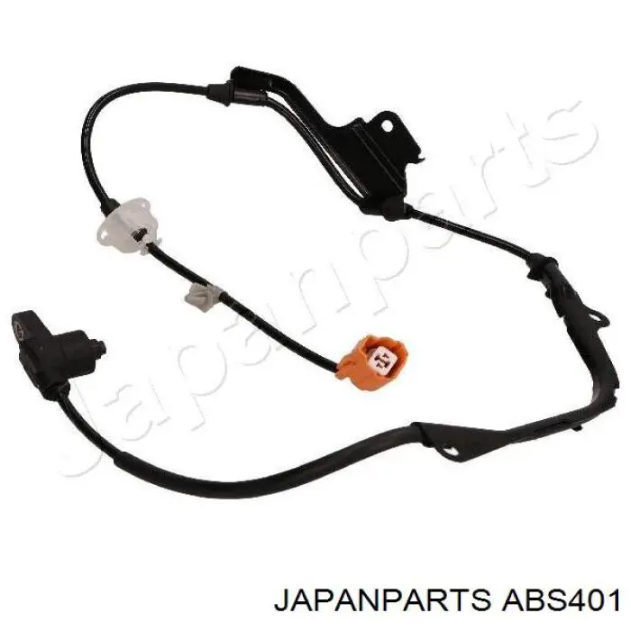 ABS-401 Japan Parts датчик абс (abs передний левый)