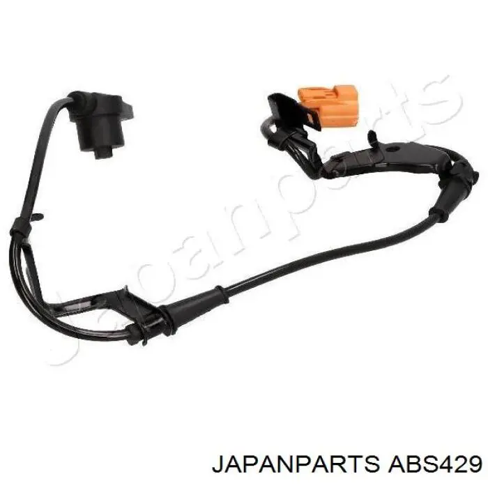 Датчик АБС (ABS) передний правый ABS429 Japan Parts