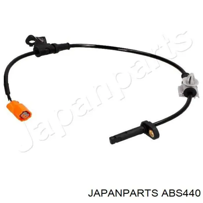 ABS-440 Japan Parts датчик абс (abs задний правый)