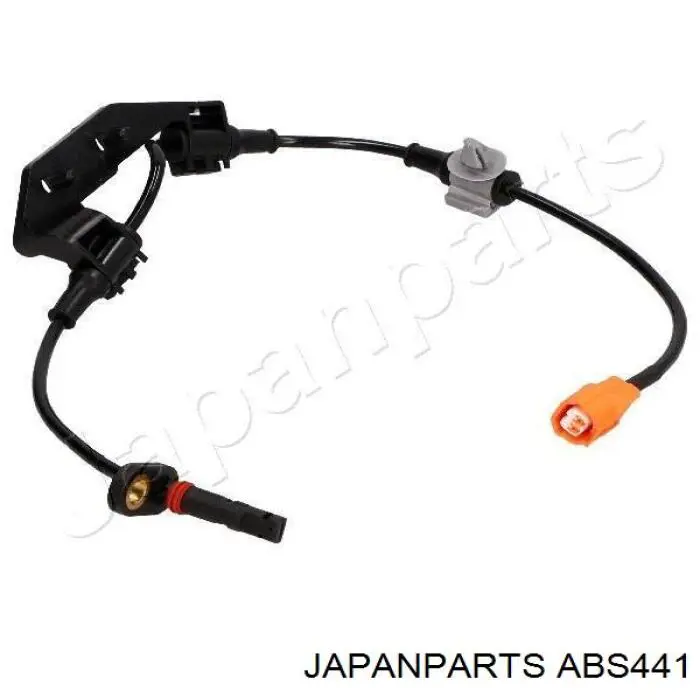 ABS-441 Japan Parts sensor abs traseiro direito