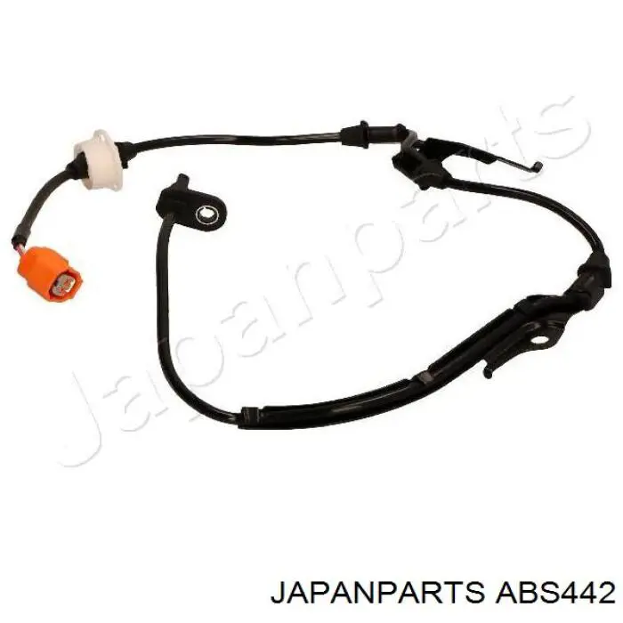 ABS-442 Japan Parts sensor abs dianteiro esquerdo