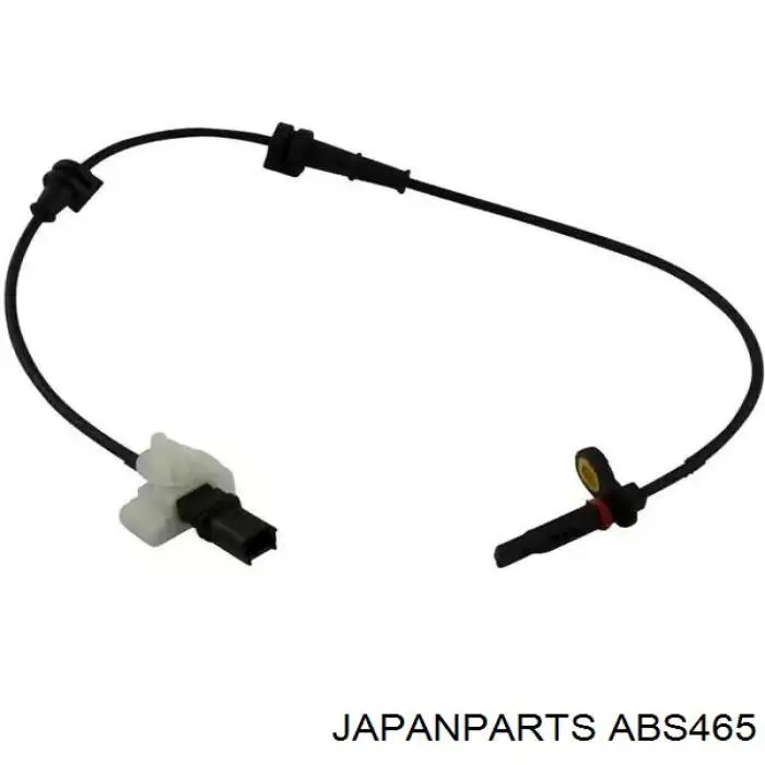 ABS-465 Japan Parts датчик абс (abs задний)